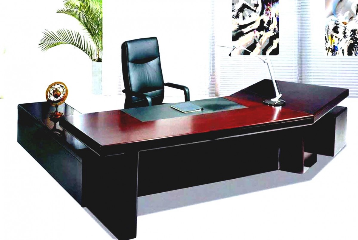 contemporary-office-furniture-the-home-sitter