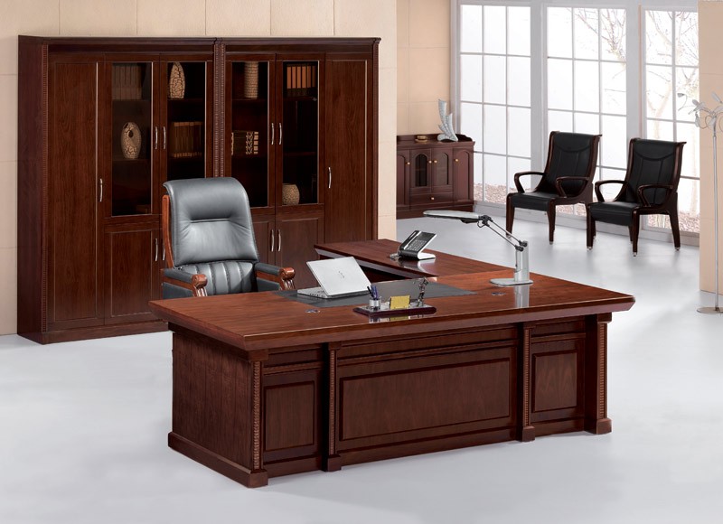 wood-office-table