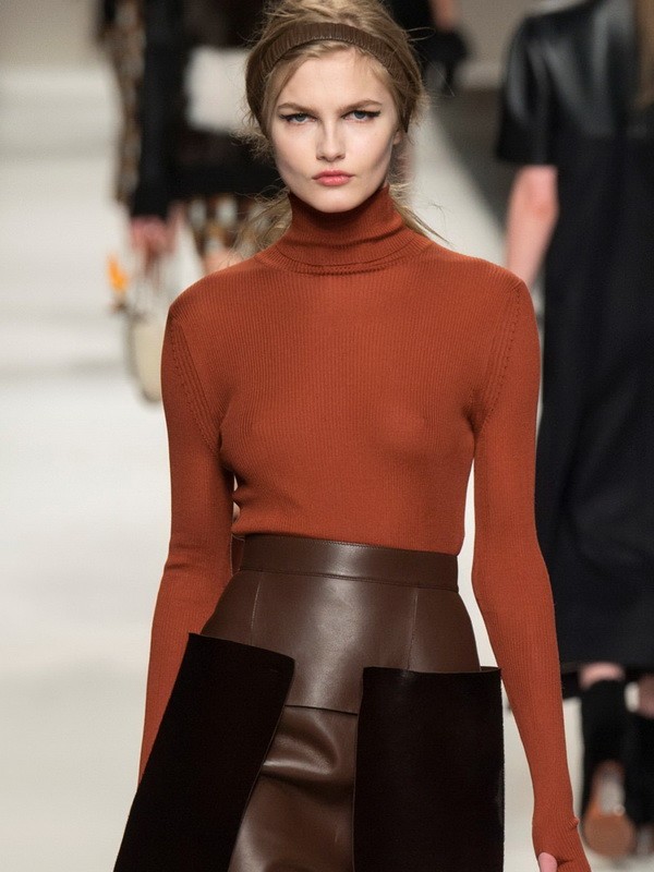 Fendi-Fall-Winter-2015-16-1025