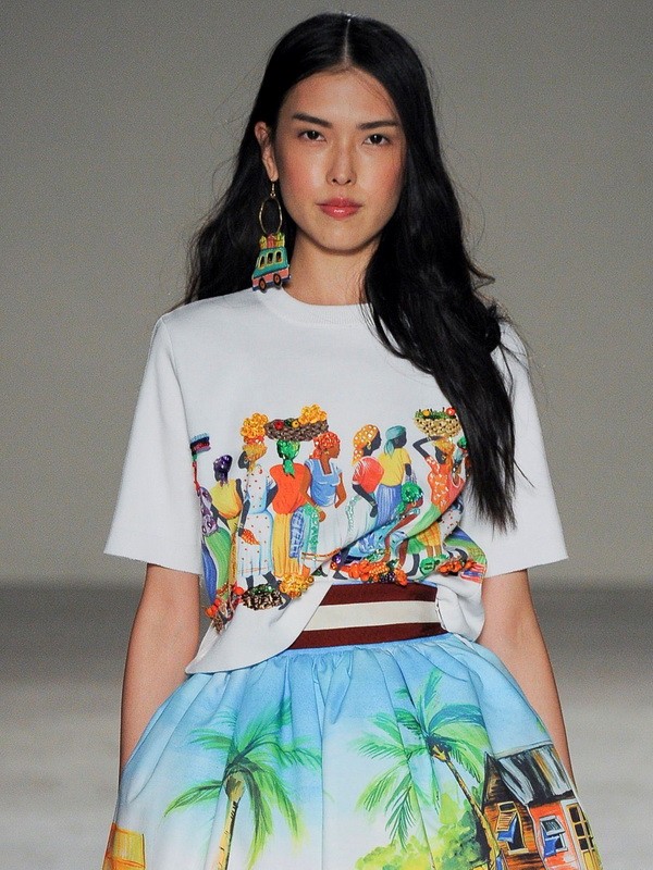 Stella-Jean-SS-2015-RTW-1034