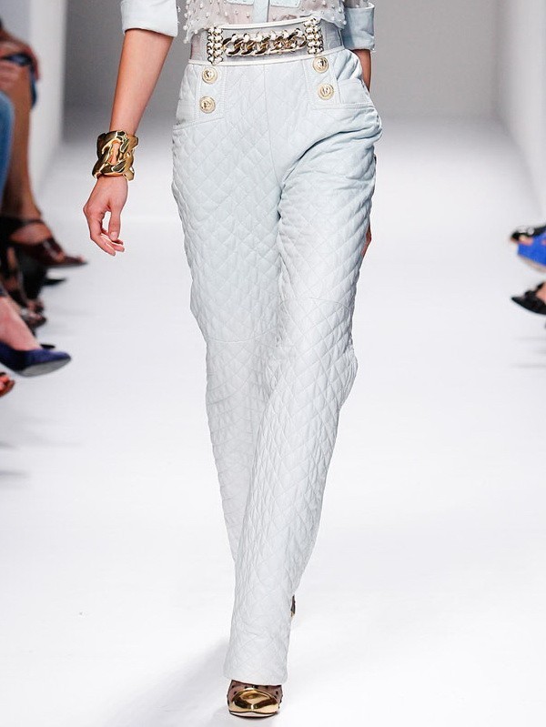 Balmain_Spring-Summer_2014_30