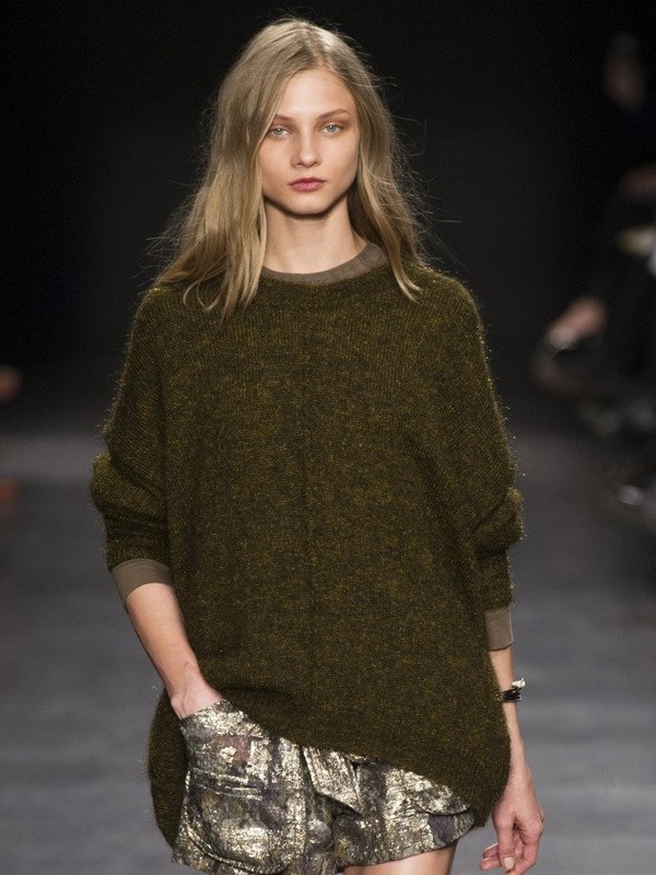 Isabel-Marant-Fall-Winter-2014-R-T-W-collection-at-Paris-Fashion-Week-014