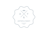 Astor & Yancy
